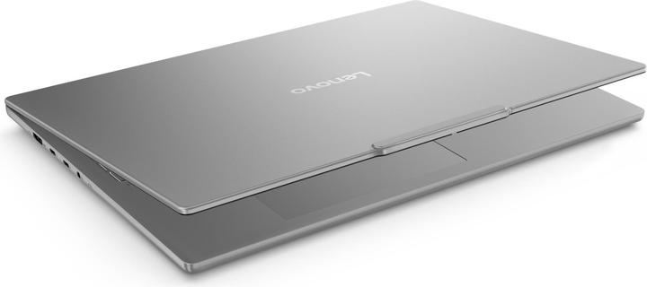 Actual product image Lenovo IdeaPad Pro 5 (16", 1000 GB, 32 GB, Germany, Intel Core Ultra 9 285H)