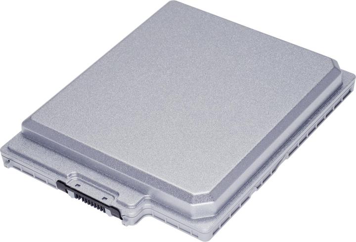 Panasonic Fz-Vzsu88u (Camera battery)