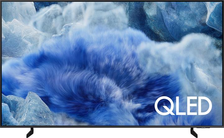 Immagine prodotto Samsung TV TV QLED 43in QE43Q8FAAUXXH (43", LED, QLED, 4K, 2025)
