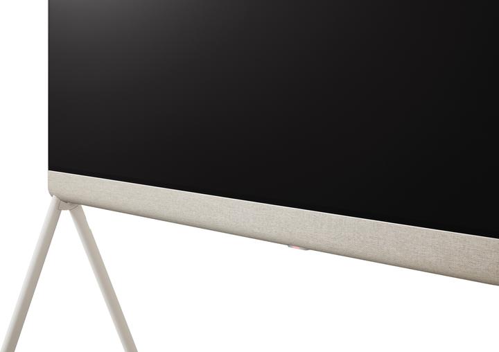 Produktbild LG 42LX1Q6LA.API (42", OLED, 4K)