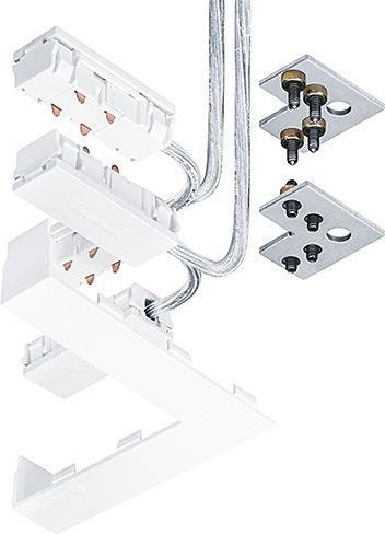 Produktbild Zumtobel 60210837