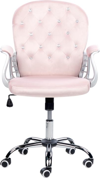 Actual product image Beliani Princess (43 - 53 cm)