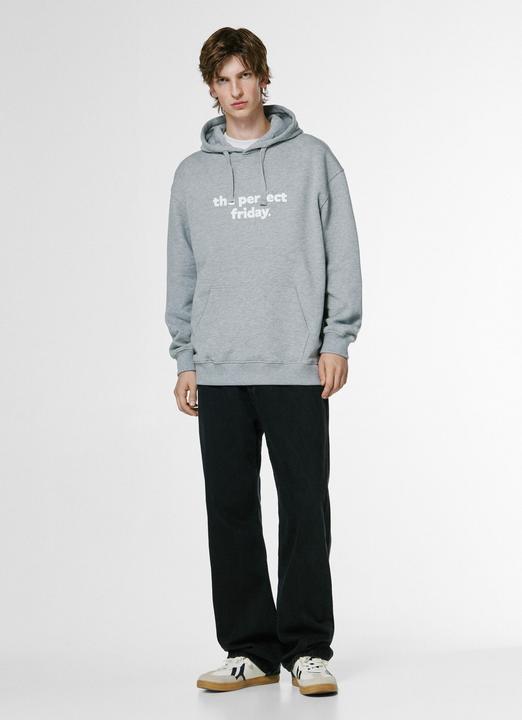 Produktbild Pepe Jeans Friday (XS)