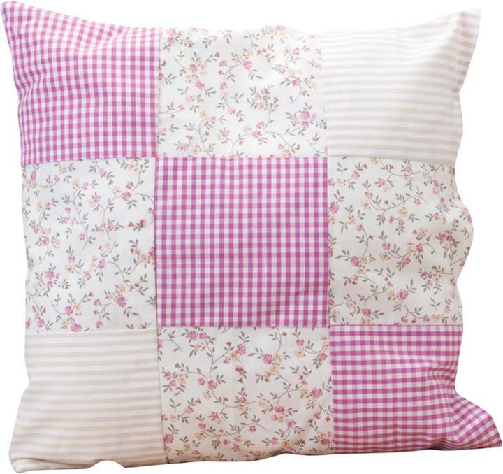 Image du produit Pebaro Mini fer à repasser