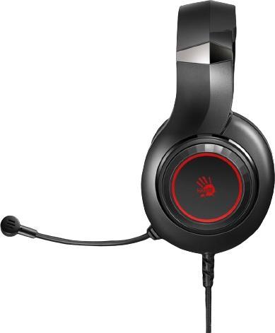 Produktbild Bloody G220 (Kabelgebunden)