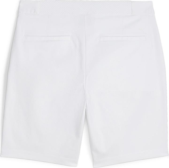 Produktbild Puma W Bermuda Short (S)