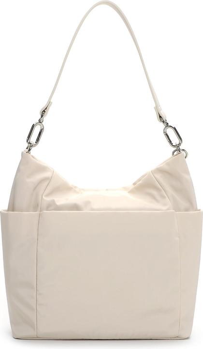 Immagine prodotto Suri Frey Beutel SFY Sissy