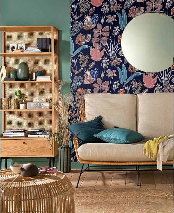 Produktbild La Redoute Interieurs Panama (60 x 40 cm)