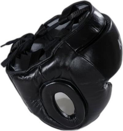 Image du produit Kwon Fight Plus (M, S)