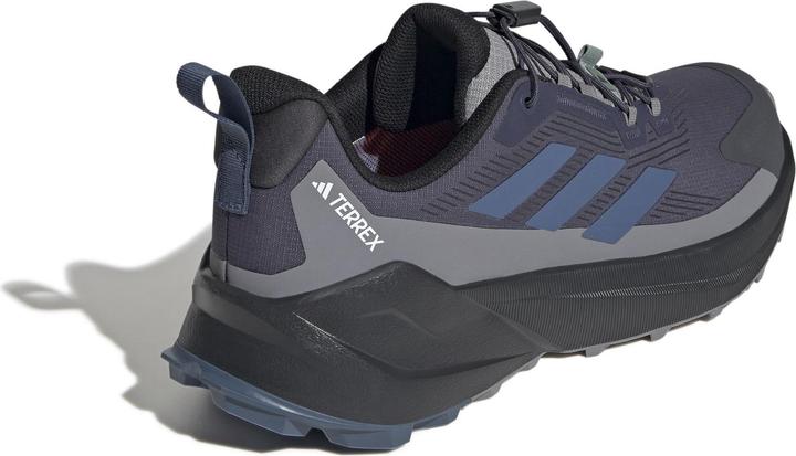 Produktbild adidas Trailmaker 2 GTX Speed Lacing (44)
