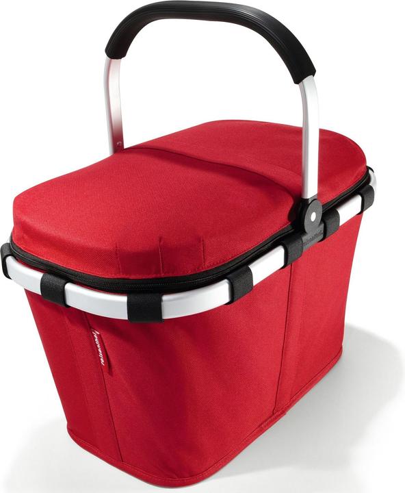 Produktbild reisenthel Carrybag Iso