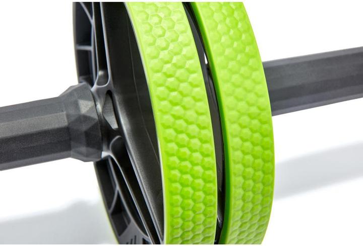 Produktbild Adidas Ab Wheel