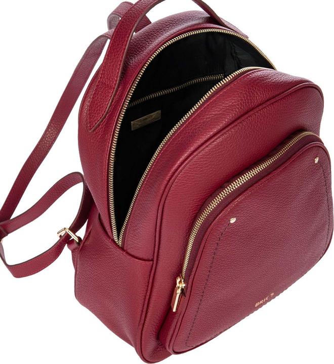 Produktbild Brics Gondola Peonia Backpack