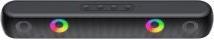 Produktbild Havit SK854BT speaker black (7 h)