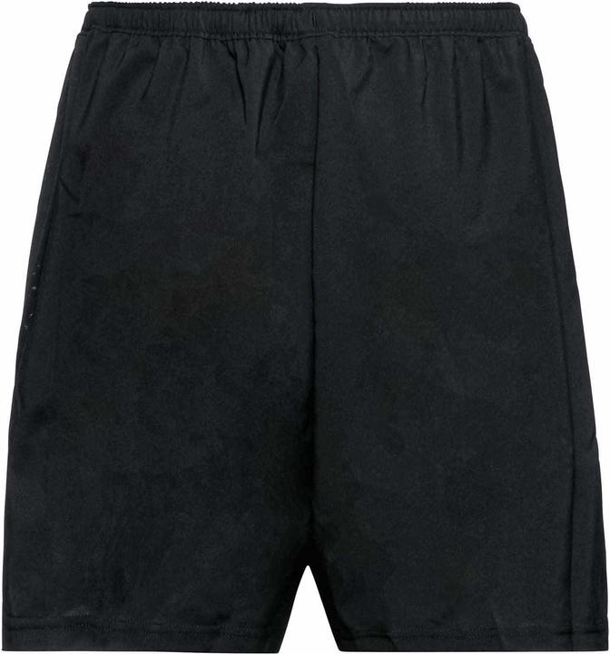 Produktbild Odlo Essential