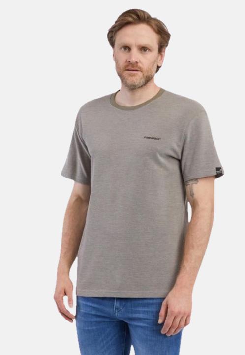 Actual product image Ragwear T-Shirt Kurzarmshirt DALPHY (XL)