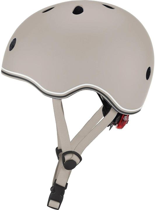 Image du produit Globber Go Up (45 - 51 cm)