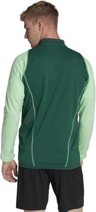 Produktbild Adidas Tiro 23 Competition Sweatshirt Training (M)