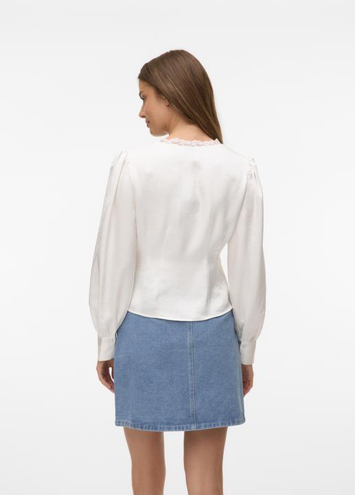 Immagine prodotto Vero Moda VMRITA Top Top (M)