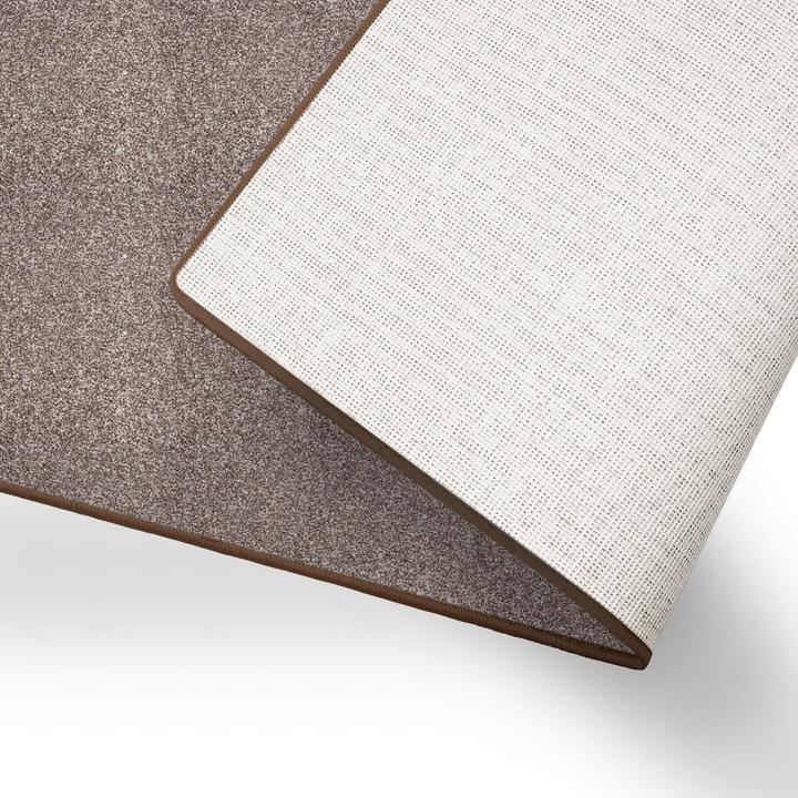 Actual product image Karat Lyon (50 x 250 cm)