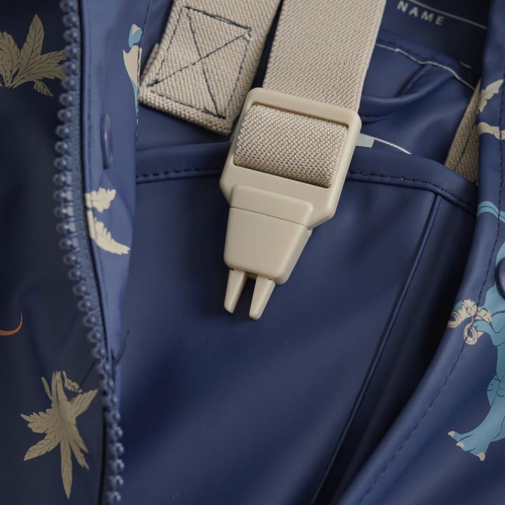 Produktbild CeLaVi Regen-Set Oceania