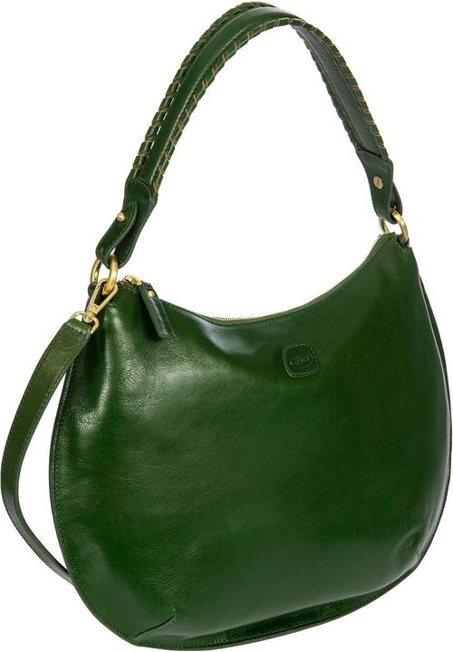 Immagine prodotto Brics Volterra Hobo Bag