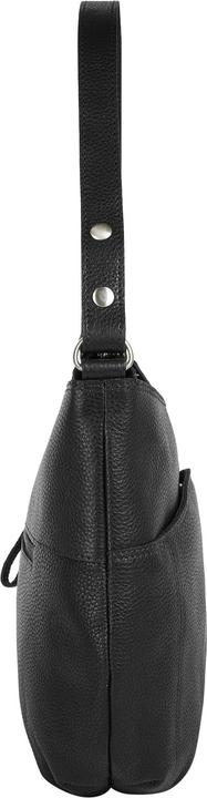 Immagine prodotto Betty Barclay Umhängetasche