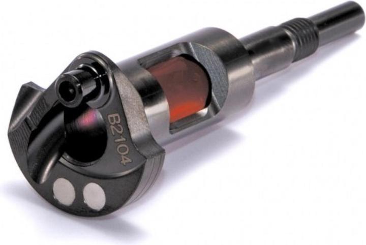 Produktbild OS Engine Crankshaft O.S.Speed B2104