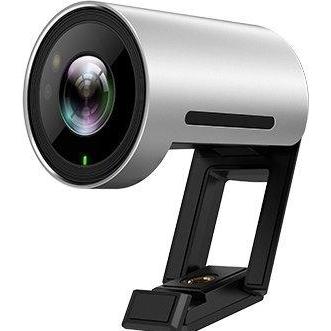Yealink UVC30 Ultra HD 4K Webcam for, Webcam