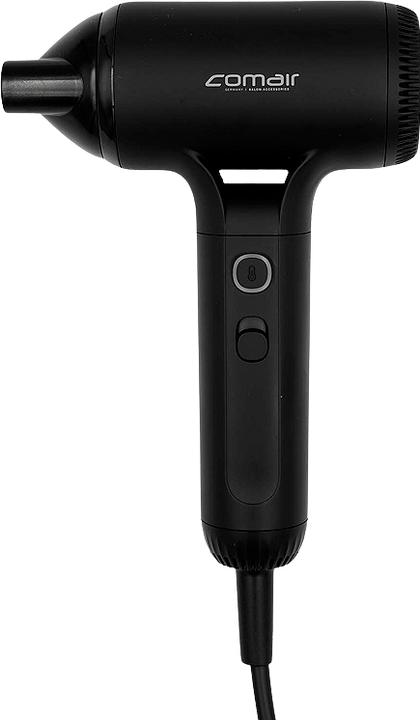 Image du produit Comair HT T Compact