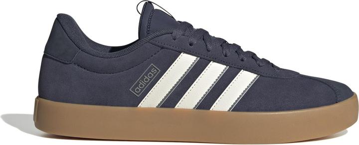 Produktbild adidas VL Court 3.0 (42.5)