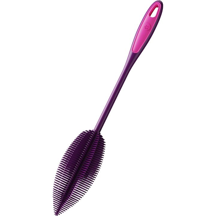 Actual product image Kochblume Flaschenbürste 36 cm