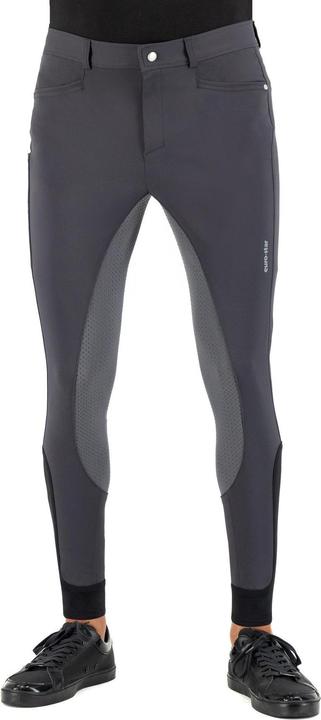 Produktbild Euro-star Camillo (48)