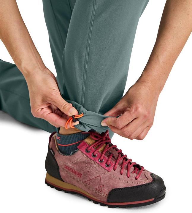 Immagine prodotto Ortovox Pantaloni Brenta da donna (XS)