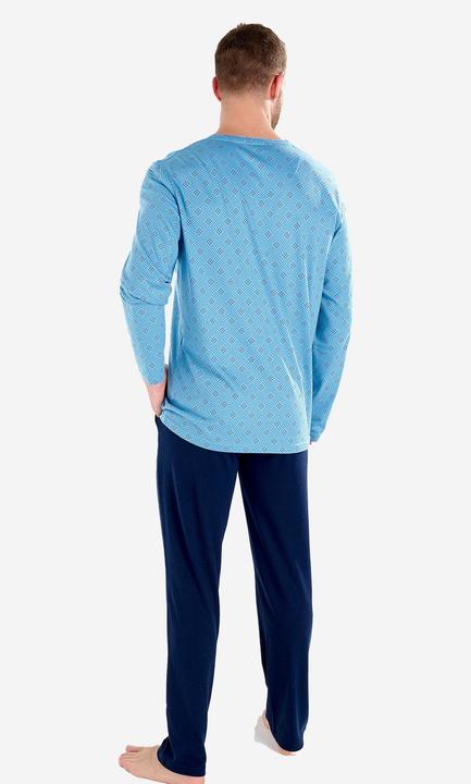 Produktbild HOM Pyjama Modal (XL)
