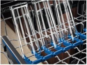 Image du produit Electrolux EEM43200L