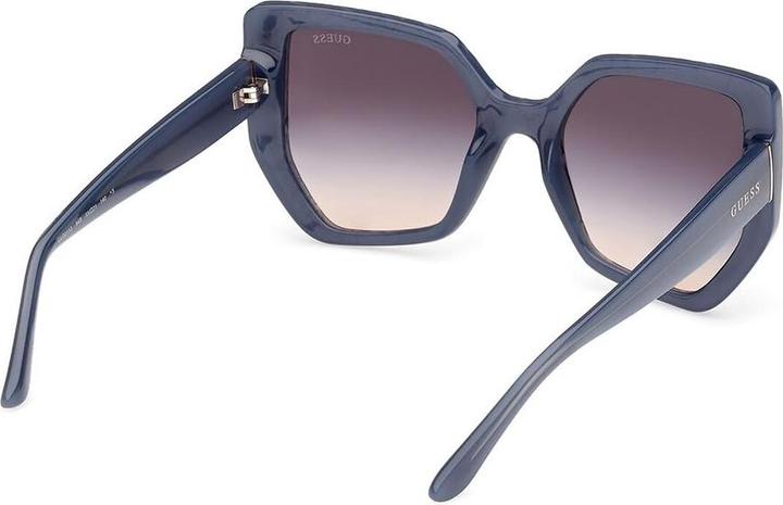 Produktbild Guess GU00153/55