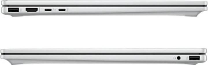 Actual product image HP OmniBook X FlipNGAI 16-as0475ng (16", 1000 GB, 32 GB, DE, Intel Core Ultra 7 258V)