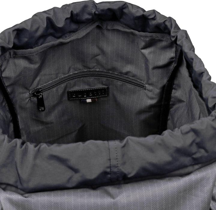 Produktbild Bugatti Rucksack Kunstfaser Herren, Damen LEGERE (15 l)