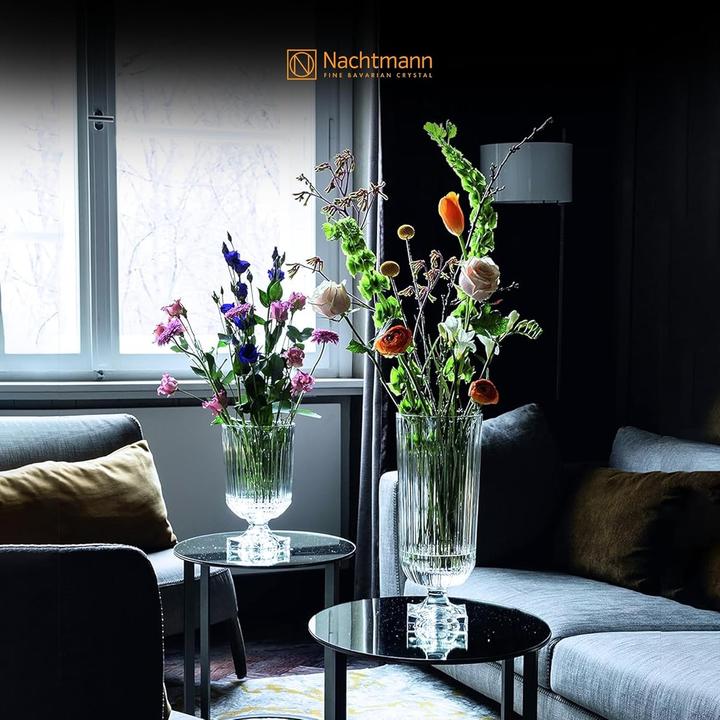 Immagine prodotto Nachtmann Minerva (1x, 0.34 l)