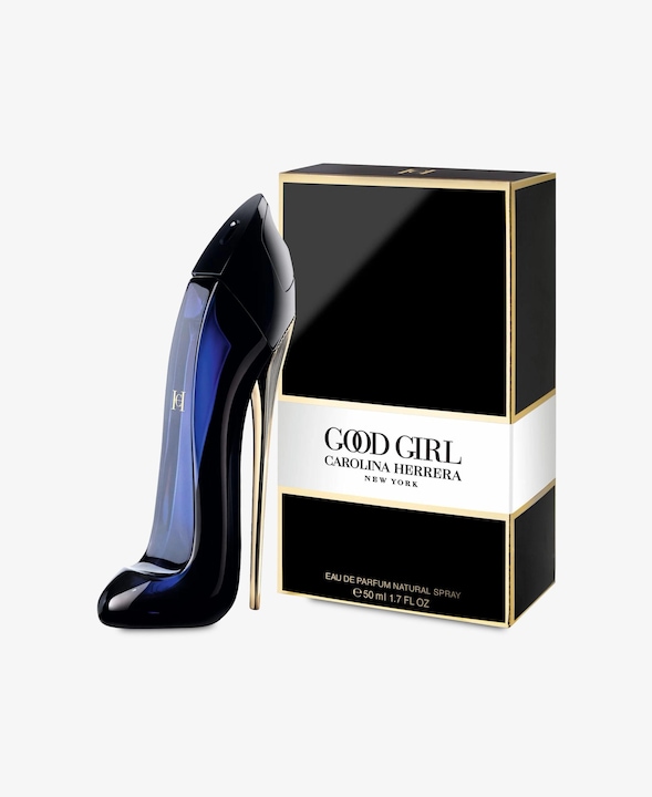 Immagine prodotto Carolina Herrera brava ragazza (Eau de parfum, 80 ml)