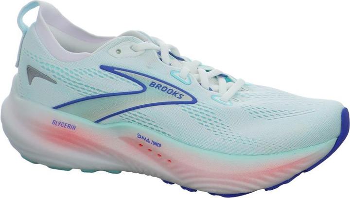 Produktbild Brooks Running Glycerin 22 W (37.5)