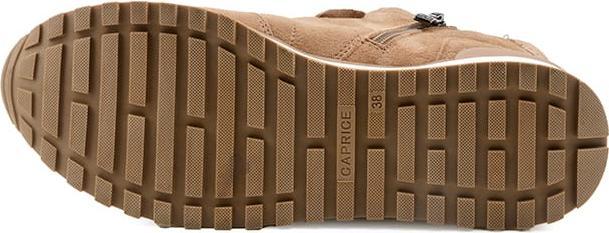Produktbild Caprice Kaia (38)