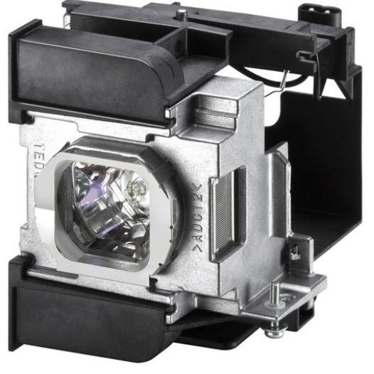 Thumbnail - CoreParts Projector Lamp for Panasonic (PT-AT5000E, PT-AE7000U), Beamerlampe