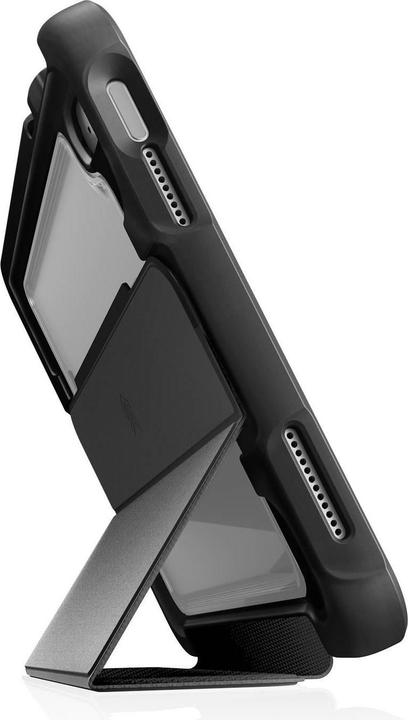 Produktbild STM Dux Ultra Case - Robuste SchutzhÃ¼lle fÃ¼r iPad (Apple iPad 2022 (10. Gen), Apple iPad 2025 (11. Gen))