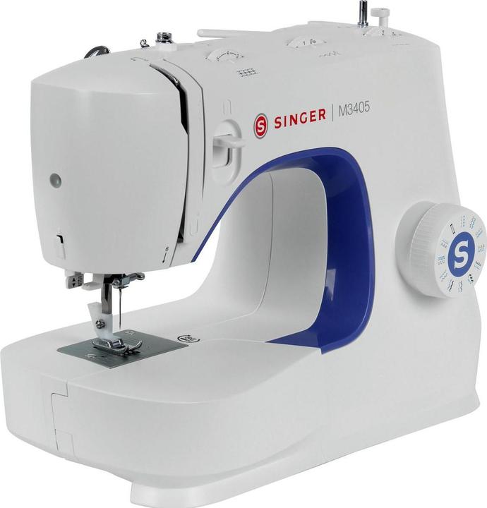 Produktbild Singer M3405