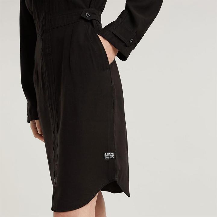 Image du produit G-Star Abito Casual Militare (M)