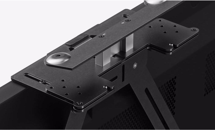 Actual product image Logitech TV Mount For Video Bars