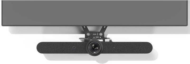 Actual product image Logitech TV Mount For Video Bars
