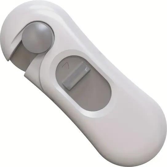 Produktbild Milkii Kindersicherung